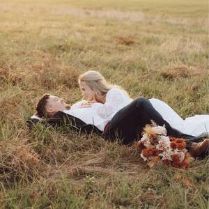 Gallery Photo 9