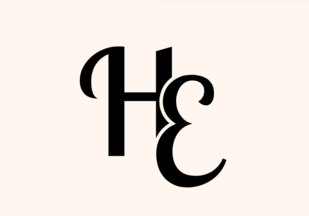 Vendor Logo
