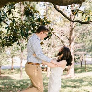 Gallery Photo 23