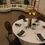 Bergamos Retreat - Footer