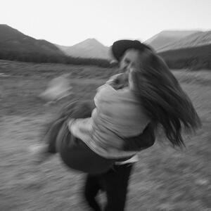 Gallery Photo 15