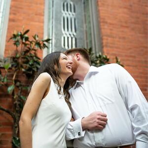 Gallery Photo 5