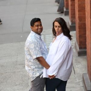 Gallery Photo 9