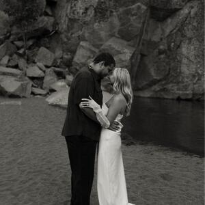 Gallery Photo 8