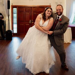 Gallery Photo 55