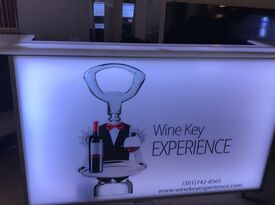 Wine Key Experience - Bartending Service & Event S - Bartender - Washington, DC - Hero Gallery 2