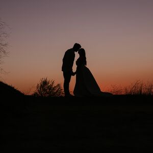 Gallery Photo 28