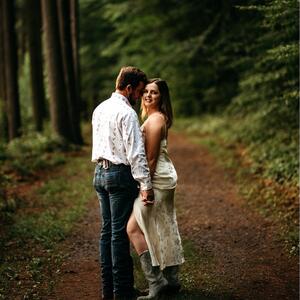 Gallery Photo 5
