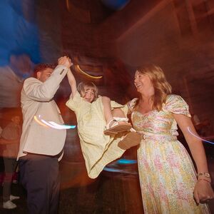 Gallery Photo 132
