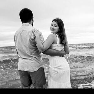 Gallery Photo 26