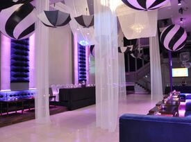 Xclusively Events - Wedding Planner - New York City, NY - Hero Gallery 1