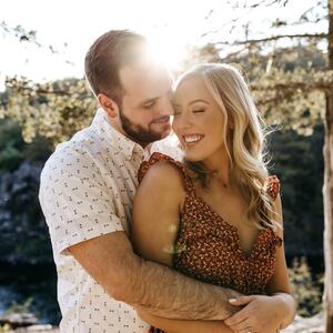 Gallery Photo 17