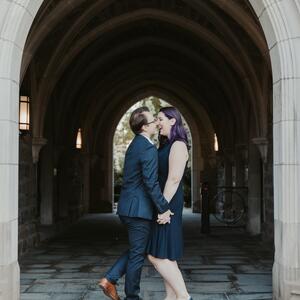 Gallery Photo 48