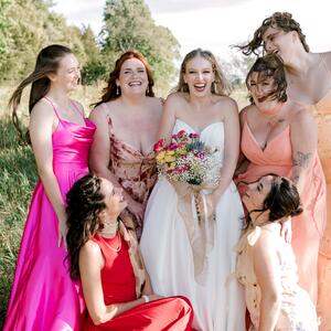 Gallery Photo 133