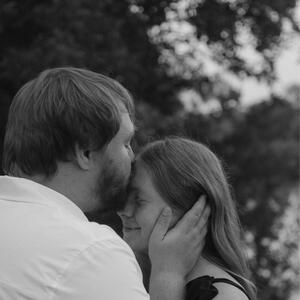 Gallery Photo 21