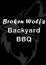 Vendor Logo