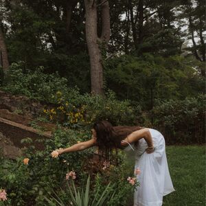 Gallery Photo 20