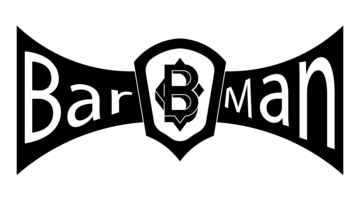 Barman LLC - Bartender - Las Vegas, NV - Hero Main