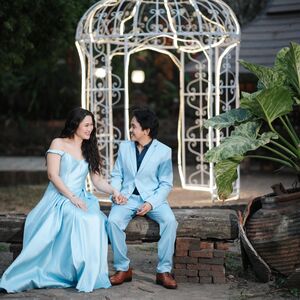 Gallery Photo 29