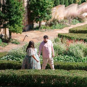 Gallery Photo 36