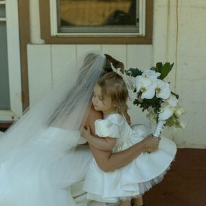 Gallery Photo 7