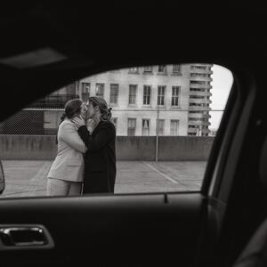 Gallery Photo 22