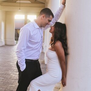 Gallery Photo 3