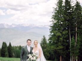 Majestic Mountain Events - Event Planner - Beaver Creek, CO - Hero Gallery 3