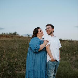 Gallery Photo 24