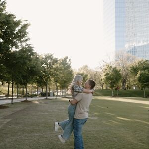 Gallery Photo 1