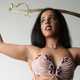 The art of belly dance can heal, inspire and should be accessible for all people of all backgrounds.