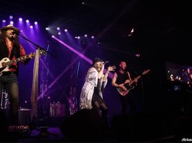 Twisted Gypsy- Fleetwood Mac Tribute w/ a Twist! - Fleetwood Mac Tribute Band - Los Angeles, CA - Hero Gallery 1