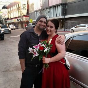 Gallery Photo 24