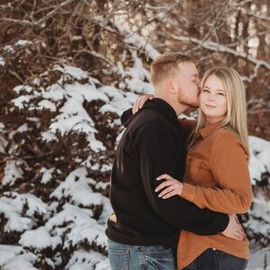 Gallery Photo 40