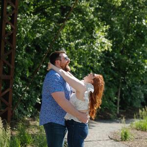 Gallery Photo 4