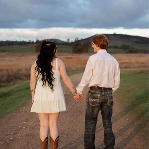 Gallery Photo 7