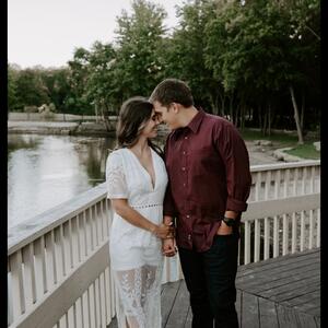 Gallery Photo 34