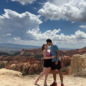Gallery Photo 27