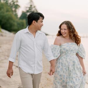 Gallery Photo 133