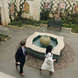 Gallery Photo 1
