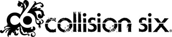 Vendor Logo