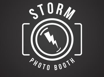 Storm Photo Booth - Photo Booth - Chicago, IL - Hero Main