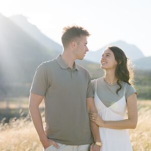 Gallery Photo 26