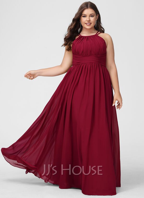 How to Choose Best Bridesmaid Dresses for a Summer Wedding - JJ's House