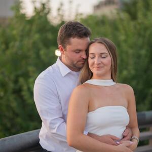 Gallery Photo 65