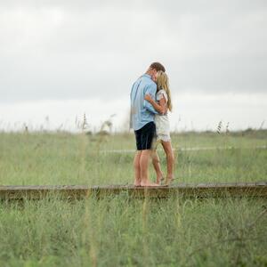 Gallery Photo 26
