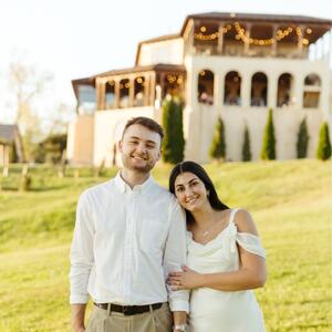 Gallery Photo 4
