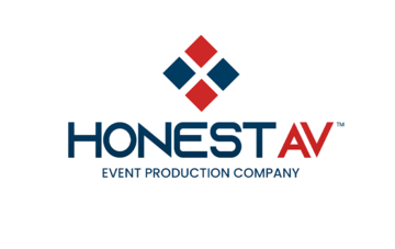 Honest AV - Videographer - Orlando, FL - Hero Main