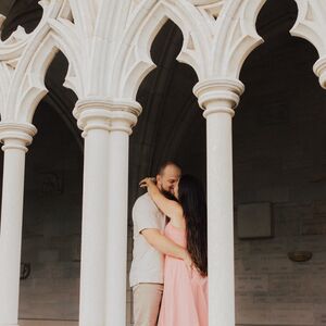 Gallery Photo 8