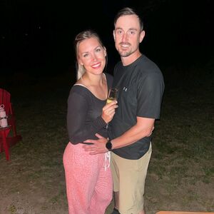 Gallery Photo 16